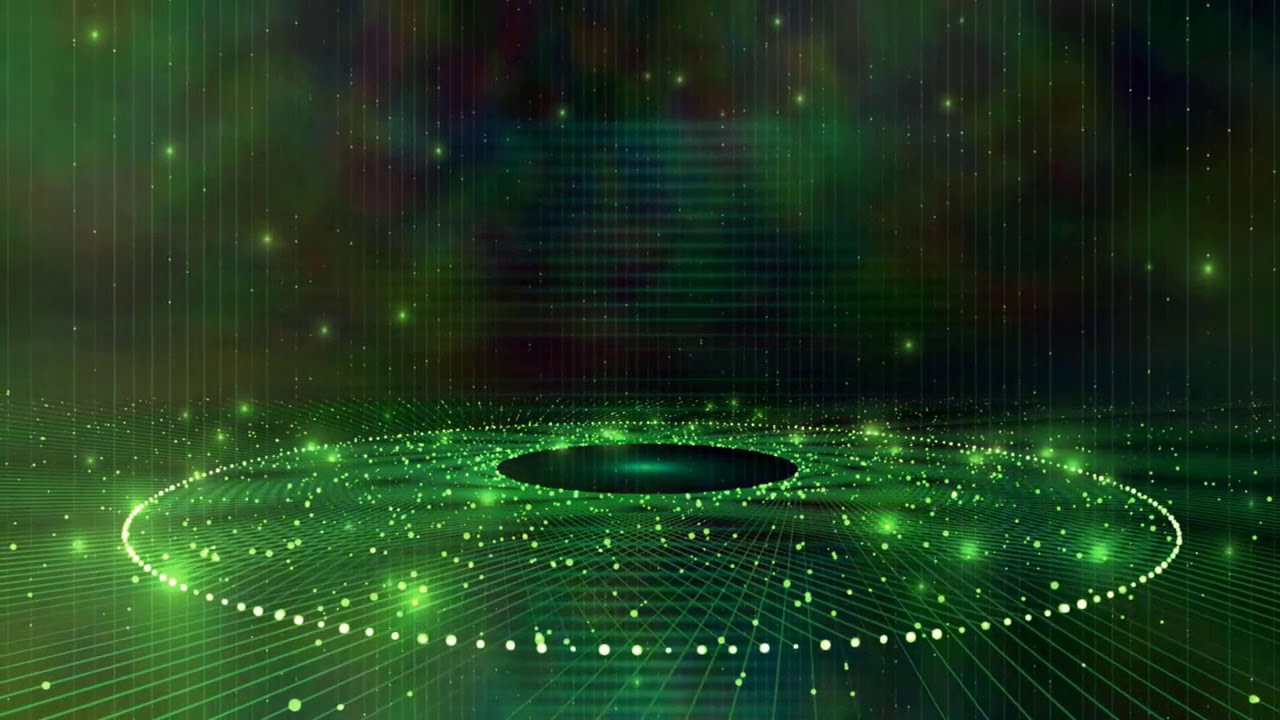 Best Love Jamill (Lyric Video) YouTube