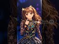 【アニメ版BABYMETAL】MOAMETALから今夜のご連絡　#shortvideo #shortsfeed #shorts #short #metal