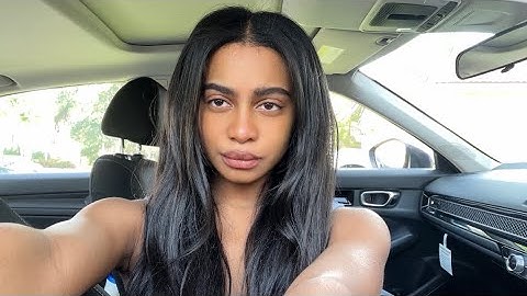 i don’t agree with checking the 3D.