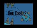 Geo Dash 2