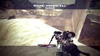 Joined Envy! | OCE By Corez