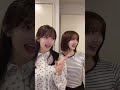 みことねは町中華大好きです🥟