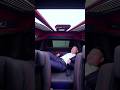 Ford Bronco Raptor 7-Seater: Your Go-ToBusiness Off-Roader #sorts #Toyotatravel-neo