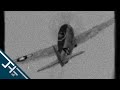 IL-2 Great Battles: Guncam footage #8 (Kill Compilation)