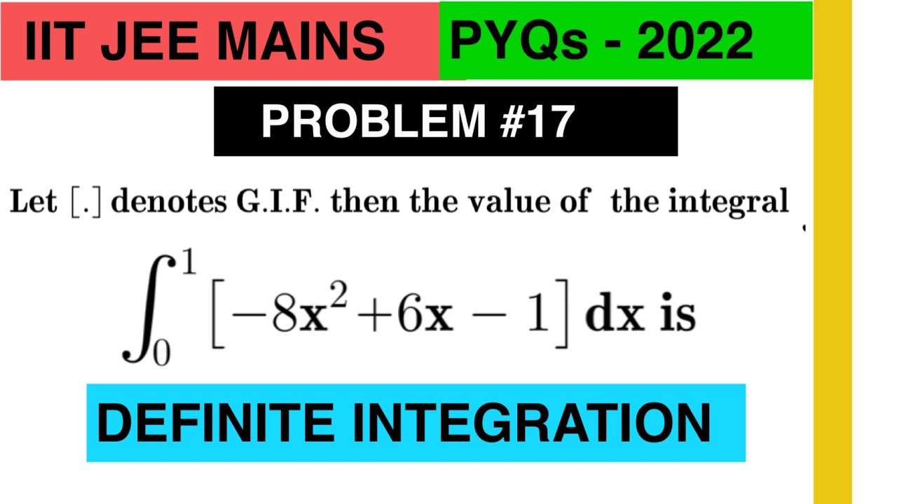the-value-of-integral-from-o-to-1-8x-2-6x-1-dx-is-equal-to