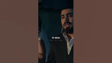 سكابا ــ الأخرس 
