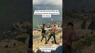 Bye bye 😭#memes #warzone #rebirthisland #warzone #trending #shorts #comedy #foryou #callofduty