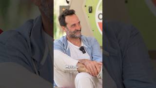 Motor Macerası Nasıl Gidiyor? - Timur Acar - Doğa Seni Çağırıyor