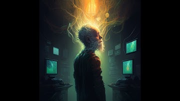 Zenon Network Dev Coordination Meeting #1