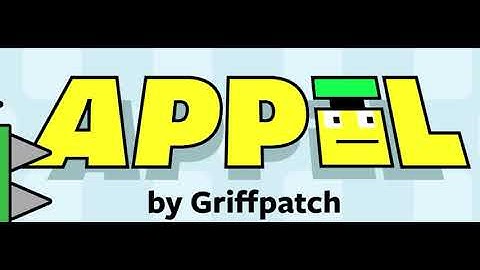 Appel soundtrack scratch