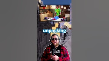 Why Is The Big Bang Theory Actually Good?