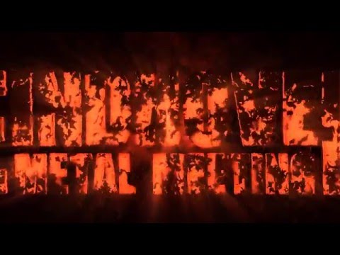 Eindhoven Metal Meeting 2015 Aftermovie