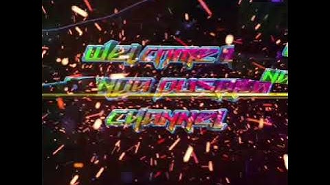 𝐌𝐮𝐧𝐠𝐤𝐢𝐧 𝐛𝐲 𝐌𝐞𝐥𝐥𝐲 𝐆𝐨𝐞𝐬𝐥𝐨𝐰