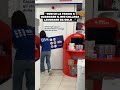 Scene vere in negozio: tra risate e caos, ti aiutiamo a scegliere la tecnologia giusta 🔌