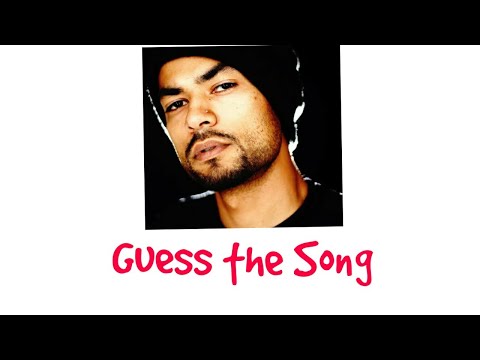 Bohemia New Song Bohemia Rap Bohemian Bohemia All Song Bohemia Mon Bohemia Rooh Bohemia New S Youtube youtube