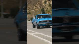 Its Addicting! | Jay Lenos Garage