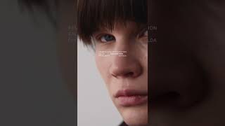 Femme Archive FW 2026