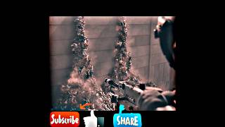 Download Lagu don't Underestimate Power of Zombie 😢 Zombie Attack Jerusalem 😭 whatsapp status 2023#viral MP3