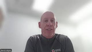 American Red Cross Press Briefing on Severe Blood Shortage | Tuesday Jan. 20