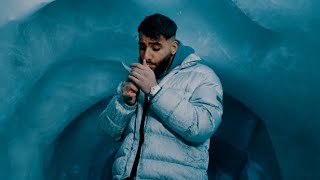 Samra feat. Anonym - Freunde sind der Feind (prod. Yeno)