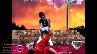 Celebrity Aidonia - Caught up ( Clean ) Profile