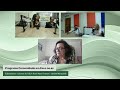 PROJETO CIEJA - EDUCAÇÃO DE JOVENS E ADULTOS - COMUNIDADE EM FOCO 21/11/2024