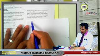 KSSM17 1IN 06 Kadaran