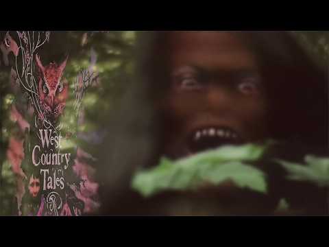 WESTCOUNTRY TALES S1E6 - The Beast