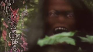 WESTCOUNTRY TALES S1E6 - The Beast