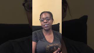 Full Personal ethics statement video Guide