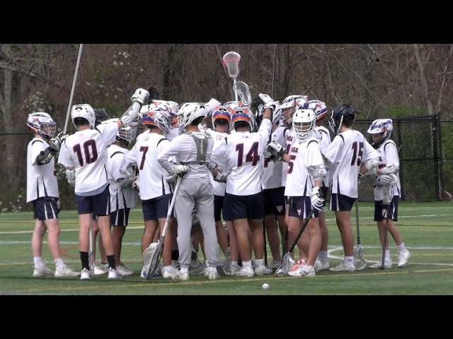 Eagles fall to Scarlett Hawks