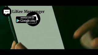 #LiKee Messenger Application Download Link in Description screenshot 5