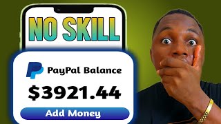 How to Make Passive Income to Make Money Online In 2024 ($150+/DAY)