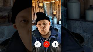 подпольный бизнес #смешно #прикол #юмор #ржака