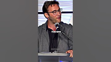 Understand The Value of Active Listening and Recognize Various Viewpoints Before Talking