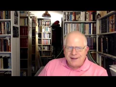 Study 10, James Chapter 5 verses 1-6