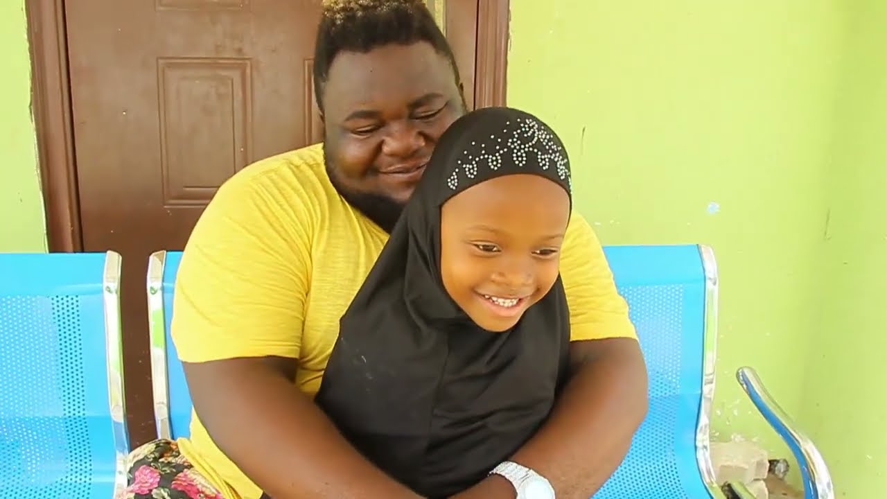 Maajabu ya Mtoto Asma mtoto mwenye kipaji cha Ajabu