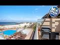 Marfolin 22 | Fuerteventura, Spain | Hotel Review ⭐