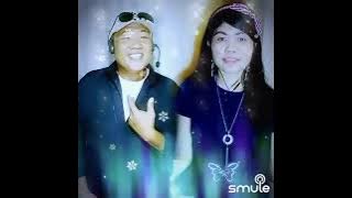 19 Maret 2024 memori daun pisang vis bang  fuat