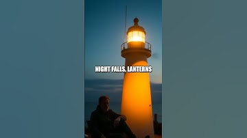 The Island Workflow of a Nomad