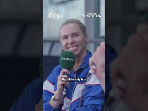"It was pretty close to a no-brainer!" - YouTube