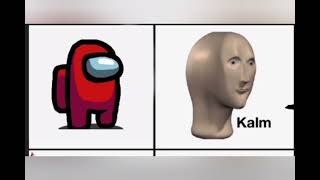 Memes of me