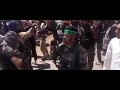 انشودة حامل على الكتف بارودة عشائر سوريا