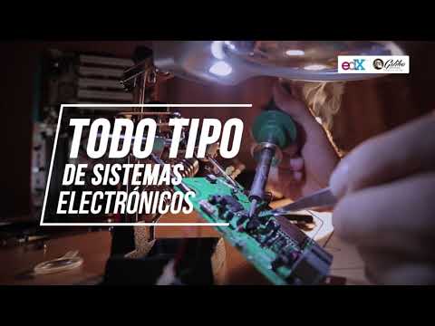 Introducción a los