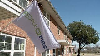 Norfolk selects nonprofit to run program that will help people relocate from housing projects