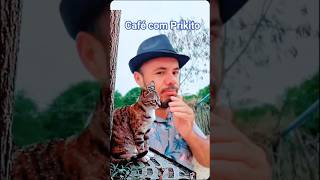 Café Com Prikito