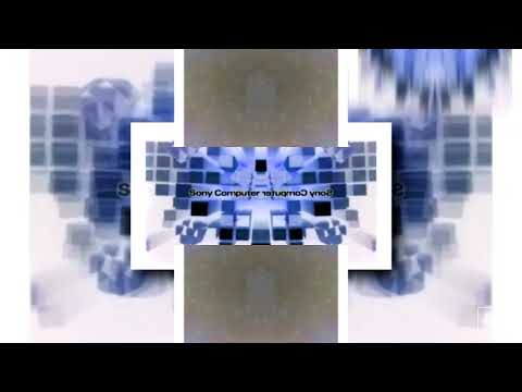 YTPMV PlayStation 2 Startup Enhanced with CoNfUsIoN Scan