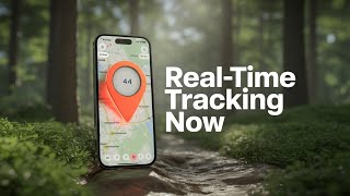 The Future of Tracking: Benefit-Driven Solutions Explained