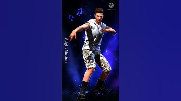 TREND😩 para-samsung A1, A2, A3, A4, A5, A6 A7, A8, A9, A10, A11, A12, A13, A14, A15, A16, A17#shorts