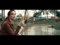 Drive - Official Trailer [HD] [EN]